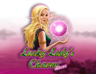 Lucky Ladys Charm Deluxe Lucky Ladys Charm Deluxe