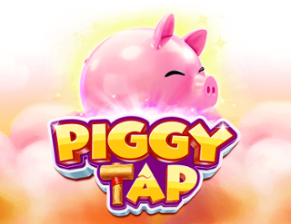 Piggy Tap Piggy Tap