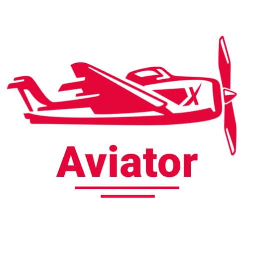 Aviator Aviator