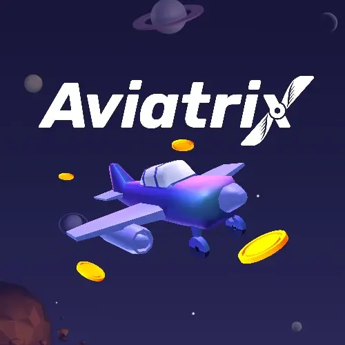 Aviatrix Aviatrix