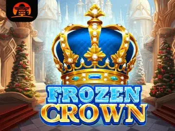 Frozen Crown Frozen Crown