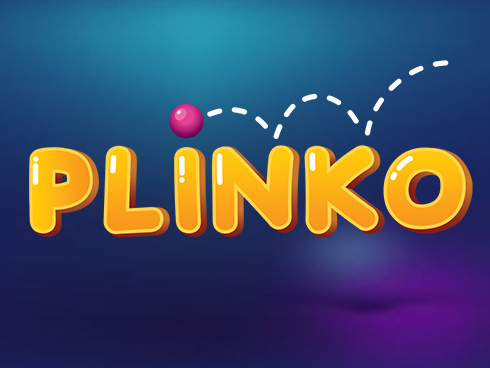 Plinko Plinko