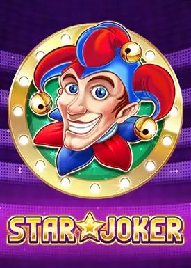Star Joker Star Joker