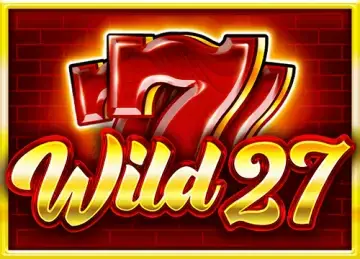 Wild 27 Wild 27